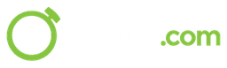 99 Minutos