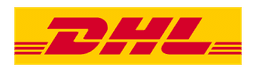 DHL