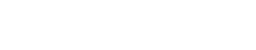 Estafeta