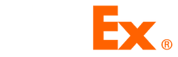 FedEx