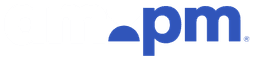 Grupo APM