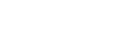 Paquete Express