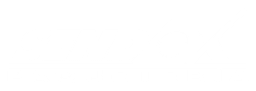 Sendex