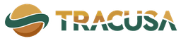 Tracusa