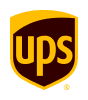 UPS