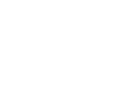 API