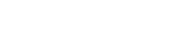 BigCommerce