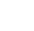 Magento