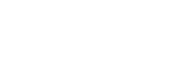 VTEX