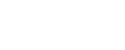 Wix