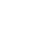 WooCommerce