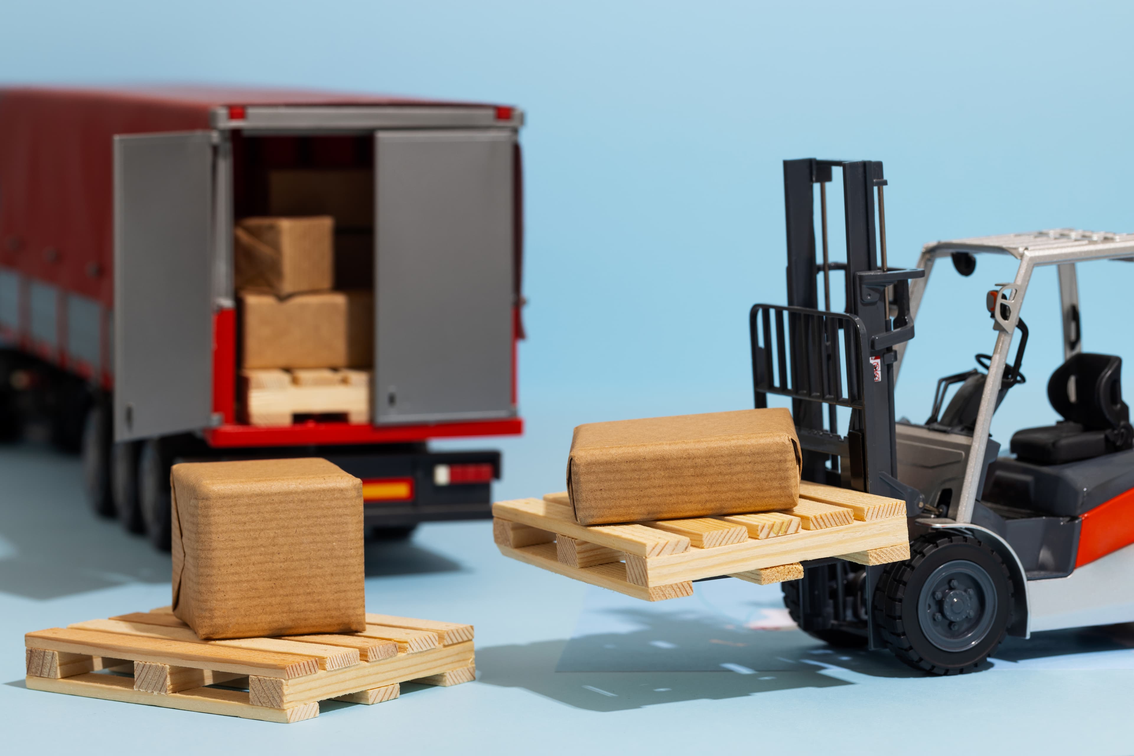 Expansión e-commerce