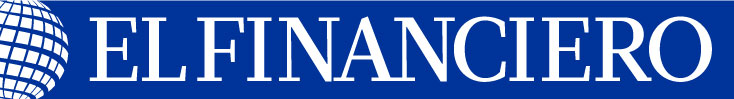 El Financiero