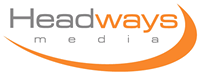 Headways Media Logo