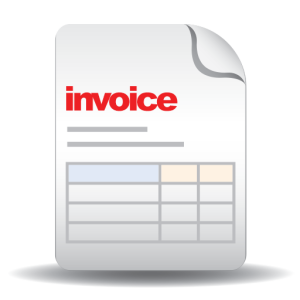 Invoice