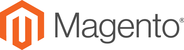Magento