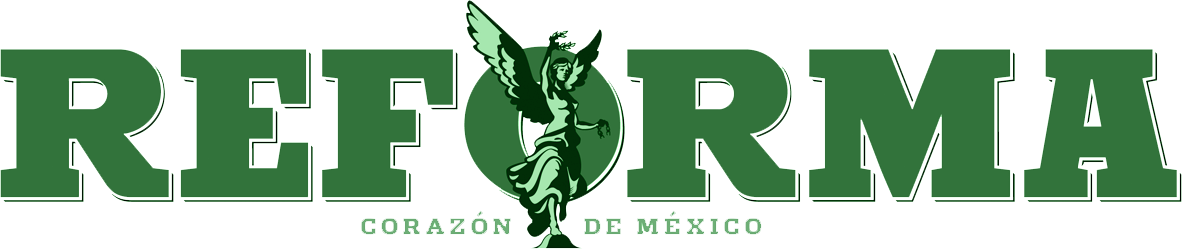 Reforma