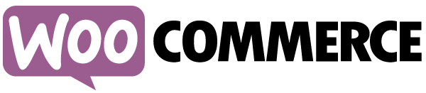 WooCommerce