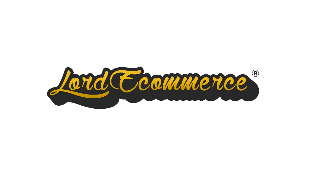 lord-ecommerce-logo