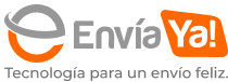 EnvíaYa logo